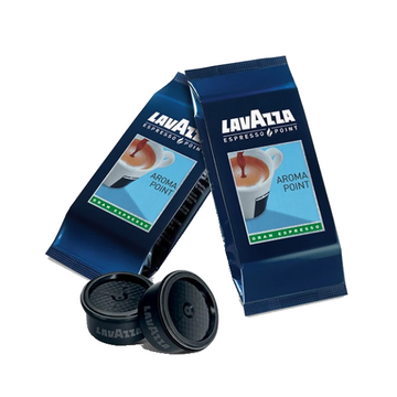 Capsule Lavazza EP Aroma Point Gran Espresso