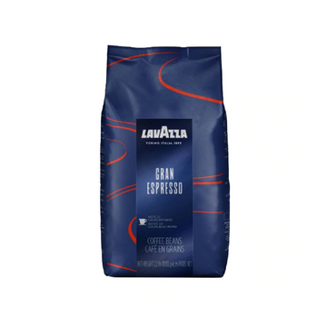 Lavazza Gran Espresso 1kg cafea boabe