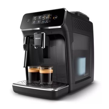 Philips Saeco EP 2221/40 espressor automat