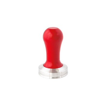 Lelit Tamper inox PLA481R 58mm