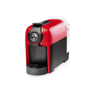 SGL Kimbo Fancy espressor capsule compatibil Lavazza Espresso Point
