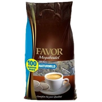 Senseo, poduri Senseo, capsule Senseo, aparat Senseo