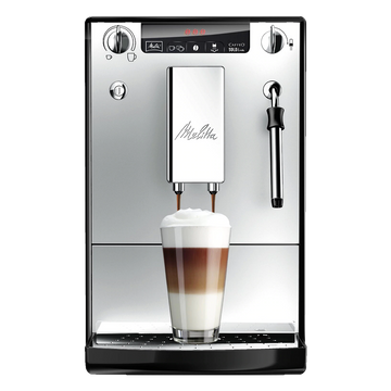 Melitta Caffeo SOLO Milk espressor automat 