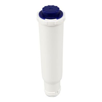 Filtronix COFF02 compatibil Krups Claris Nivona filtru apa