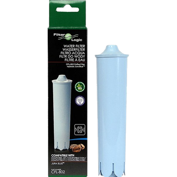 filtru de apa Jura Blue, automate de cafea Jura, filtru jura, filtru jura blue