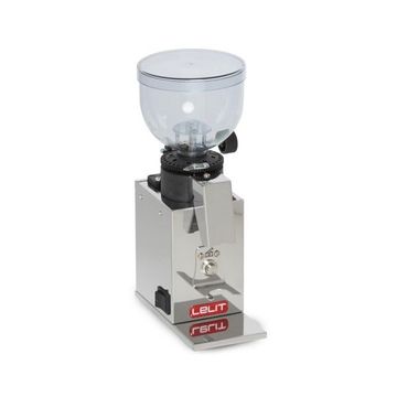 Lelit PL 043 MMI Rasnita de cafea 