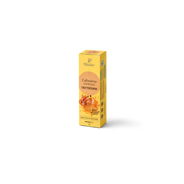 cafea, cafea paduri, cafea paduri tchibo, cafea tchibo, tchibo, cafea capsule, cafea tchibo capsule, caffitaly, capsule beanz, capsule compatibile beanz, Capsule Tchibo, cafissimo, tchibo cafissimo, tchibo cafissimo white choc coconut, cafissimo espresso 