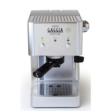 Gaggia Gran Prestige espressor clasic