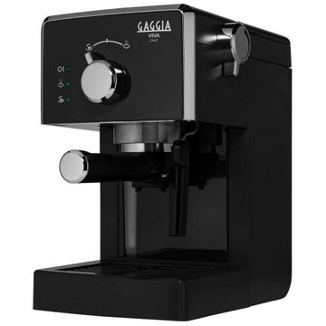 Gaggia Viva Style espressor clasic