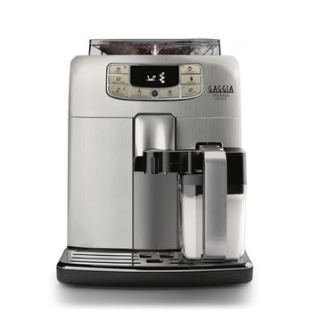 Gaggia Velasca Prestige espressor automat