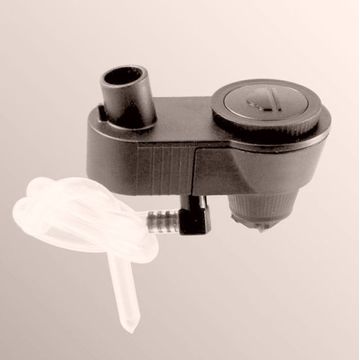 Gaggia Cappuccinator compatibil Saeco / Philips