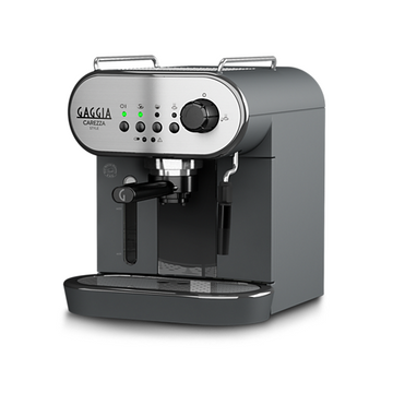 Gaggia Carezza Style espressor clasic