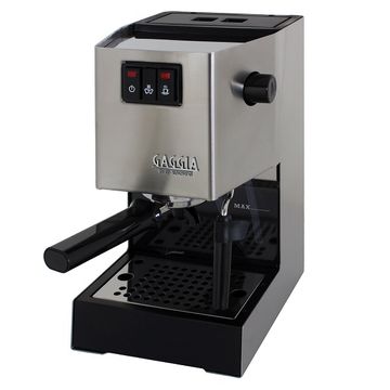 Gaggia Classic espressor