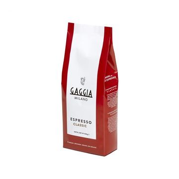 Gaggia Espresso Classic 1kg cafea boabe, cafea gaggia, cafea boabe gaggia, gaggia espresso cafea, Gaggia Espresso Intenso 1kg cafea boabe, cafea gaggia romania, cafea gaggia boabe