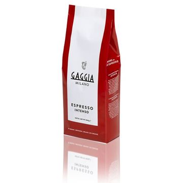 Gaggia Espresso Intenso 1kg cafea boabe