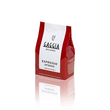 Gaggia Espresso Intenso 500g cafea boabe