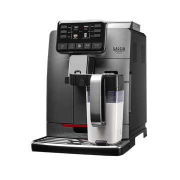 Gaggia Cadorna Prestige espressor automat