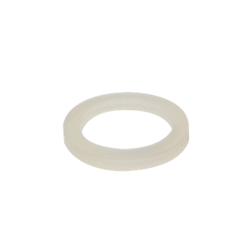 Garnitura silicon Lelit 8700018, garnitura, garnitura silicon, lelit garnitura, garnitura 8700018, garnitura silicon 8700018, lelit 8700018
