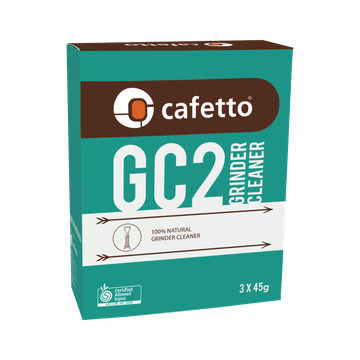 Cafetto GC2 detergent granulat, detergent rasnita, detergent curatare, cafetto curatare rasnita, decalcifiant cafetto, decalcifiant, curatare, decalcifiere, curatare philips, curatare espressor, curatare rasnita, intretinere espressor