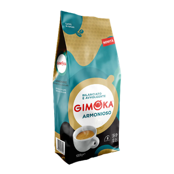 gimoka armonioso, cafea boabe gimoka armonioso, gimoka armonioso 1kg boabe, gimoka vellutato, cafea gimoka vellutato, gimoka boabe vellutato, gimoka gran festa, gimoka 1kg, gimoka gran festa cafea boabe, cafea, cafea boabe, cafea ieftina, cafea boabe ieft