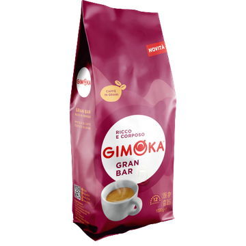 cafea, cafea boabe, cafea ieftina, cafea boabe ieftina, cafea gimoka, gimoka espresso, gimoka gran bar, cafea gimoka gran bar, cafea gimoka italiana, espresso gimoka, cafea italiana, cafea tare