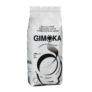 cafea, cafea boabe, cafea ieftina, cafea boabe ieftina, gimoka italiana, gimoka espresso italia, cafea gimoka, gimoka espresso, gimoka gran bar, cafea gimoka gran bar, cafea gimoka italiana, espresso gimoka, cafea italiana, cafea tare