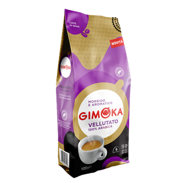 gimoka vellutato, cafea gimoka vellutato, gimoka boabe vellutato, gimoka gran festa, gimoka 1kg, gimoka gran festa cafea boabe, cafea, cafea boabe, cafea ieftina, cafea boabe ieftina, cafea gimoka, gimoka espresso, gimoka gran bar, cafea gimoka gran bar, 