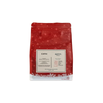 papa jacques ethiopia gotiti cafea boabe proaspat prajita, cafea de specialitate, cafea cafai, cafai, cafea papa jacques