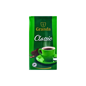 Granda Auslese 500g cafea macinata, Granda Naturmild 500g cafea macinata, cafea granda, cafea macinata 500g, cafea ieftina, cafea macinata ieftina, cafea macinata granda ieftina, Dallmayr Prodomo Naturmild 500g cafea macinata, Dallmayr Prodomo, dallmayr N