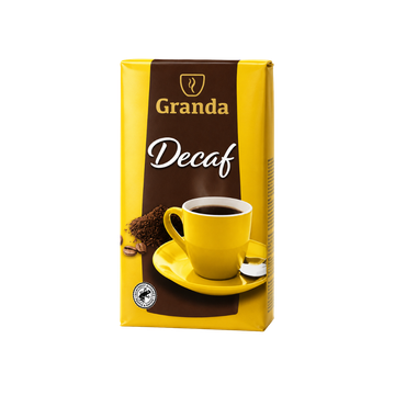 Granda Decaf 500g cafea macinata, Granda Auslese 500g cafea macinata, Granda Naturmild 500g cafea macinata, cafea granda, cafea macinata 500g, cafea ieftina, cafea macinata ieftina, cafea macinata granda ieftina, Dallmayr Prodomo Naturmild 500g cafea maci