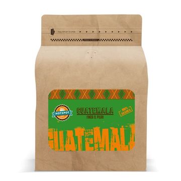 Hotspot Guatemala Finca el Pilar 1kg cafea proaspat prajita, cafea guatemala el pilar, cafea finca el pilar, hotspot guatemala, cafea guatemala, hotspot, cafea, ethiopia, cafea hotspot, cafea arabica, cafea proaspat prajita, fresh roasted coffee, speciali