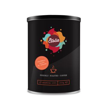 Etolia Guatemala Finca El Durazno, cafea macinata proaspat prajita, cafea macinata origine, cafea proaspat prajita boabe, cafea proaspat prajita, cafea origine, cafea specialitate, guatemala genuine antigua, cafea proaspat prajita guatemala, Guatemala Jal
