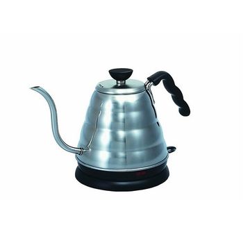 Hario Buono V60 kettle ibric electric inox 800ml