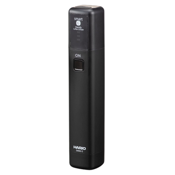 Hario electro solo EMS-1B-EX adaptor electric pentru rasnite Hario  , Hario Bona kettle ibric inox 800ml, accesorii hario, rasnita hario, rasnita japoneza, hario, hario kettle, rasnita manuala hario, rasnita electrica, rasnita electrica hario, adaptor har