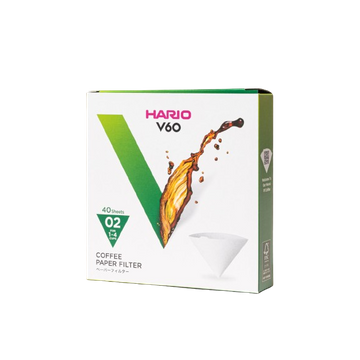 Filtre marimea 01 pentru V60, filtre v60, v60 marimea 1