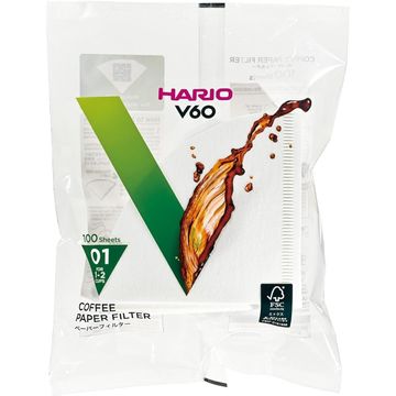 Hario V60 filtre marimea 01, filtre hario, filtre hartie hario, hario filtre hartie v60, hario v60