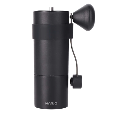 Hario mini pro black rasnita metalica manuala, Hario mini pro black rasnita, rasnita Hario mini pro black, rasnita Hario, rasnita ceramica, rasnita ceramica manuala, rasnita manuala, rasnita mini pro black