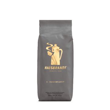  cafea boabe hausbrandt, cafea boabe premium, cafea hausbrandt, cafea boabe premium, cafea hausbrandt