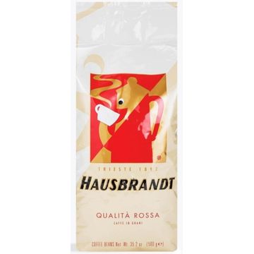 cafea boabe hausbrandt, cafea boabe premium, cafea hausbrandt, cafea boabe premium, cafea hausbrandt