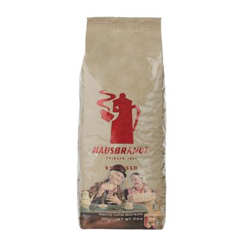 Hausbrandt Espresso cafea boabe 500g, cafea, cafea espresso, cafea expresso, expresso, espresso 