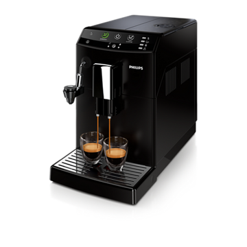 Philips HD8824/09 espressor automat