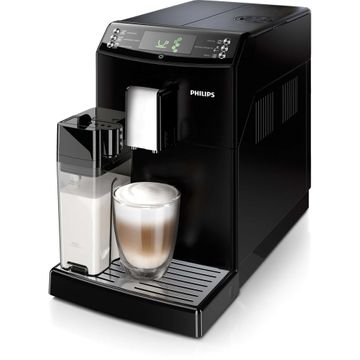 Philips HD8834/09 espressor automat