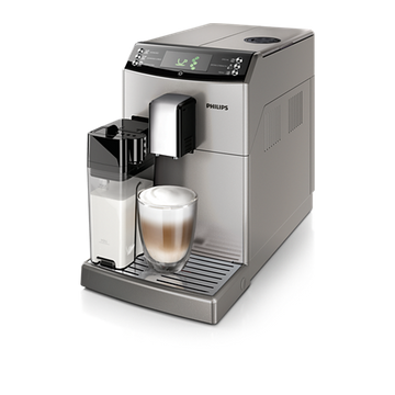 Philips HD8834/19 espressor automat