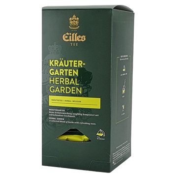 Eilles Herbal Garden ceai 25 plicuri, Eilles Organic Verbena ceai 25 plicuri, Eilles Vita Orange, Eilles Rooibos Vanilie, Eilles Darjeeling Royal, Eilees Green Tea Asian Sun, Eilees Apple Fruits, ceai 25 plicuri, ceai fructe Eilles, ceai organic 25 plicur