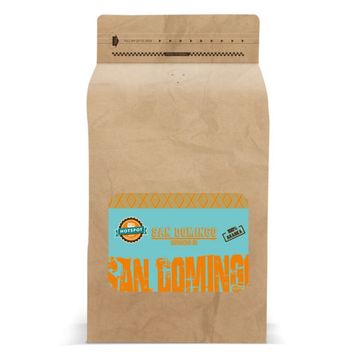 Hotspot San Domingo Barahona AA 1kg cafea boabe