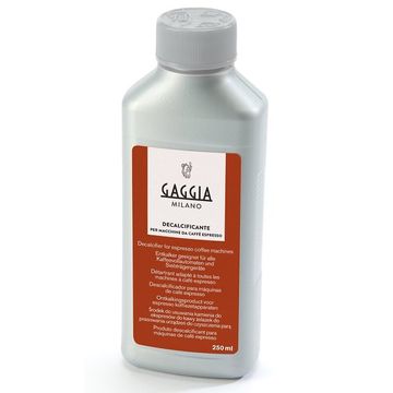 Gaggia Decalcifiant 250ml