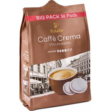 paduri Senseo, Senseo, capsule Senseo, poduri Senseo, aparat Senseo cafea, cafea paduri,