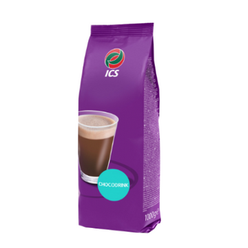 ICS Ciocolata instant Azur 1kg, ciocolata instant azur, ics ciocolata, ciocolata, ics, ciocolata instant, vending 