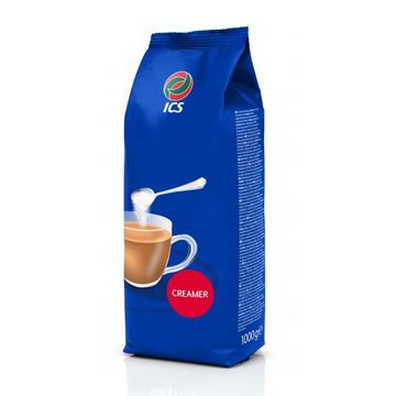 ICS Creamer lapte instant 1kg, lapte instant, lapte instant vending, ics creamer vending, ics lapte
