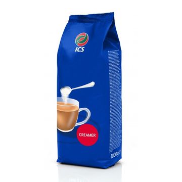 ICS Creamer lapte instant 1kg